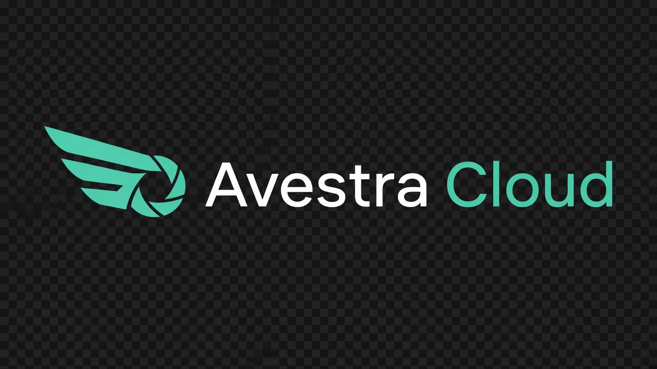 Avestra Cloud